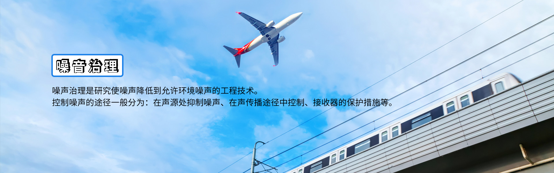 &#36125;&#21338;&#23089;&#20048;&#45;&#36125;&#21338;&#23089;&#20048;&#40;&#20013;&#22269;&#41;